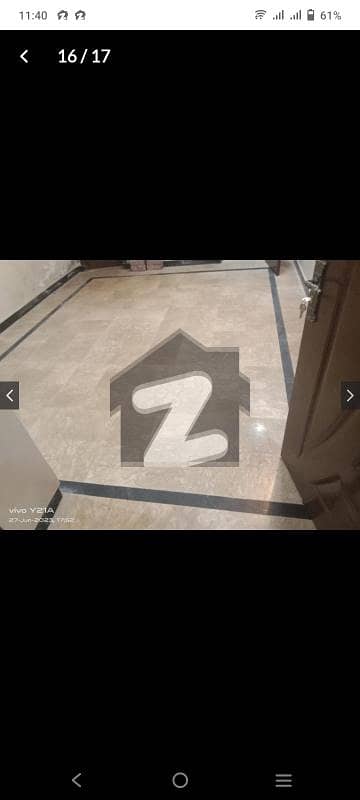 Beautiful New house for rent Beautiful New house for rent