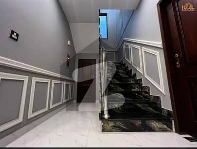 We offer 10 marla luxury house in gvr Golf View Residencia Phase 1 We offer 10 marla luxury house in gvr Golf View Residencia Phase 1
