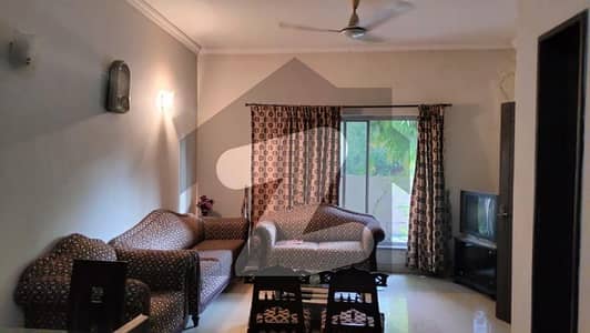 8 Marla House Is Available For Sale In Bahria Town Safari Block Lahore