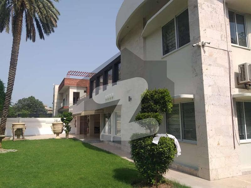 2 kanal beautiful big house available for rent in f-7/4