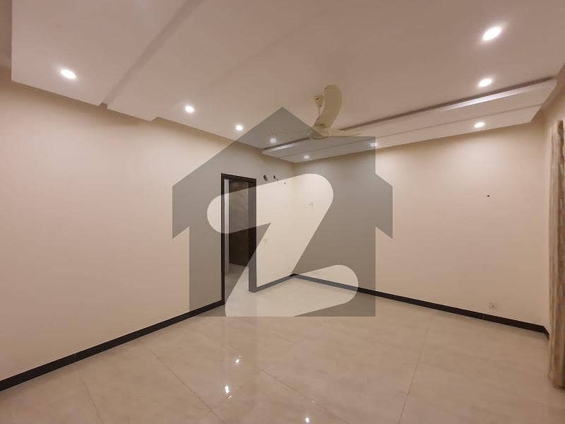 A Beautiful 1 Kanal House Is Available For Rent In PHASE 5 DHA Lahore