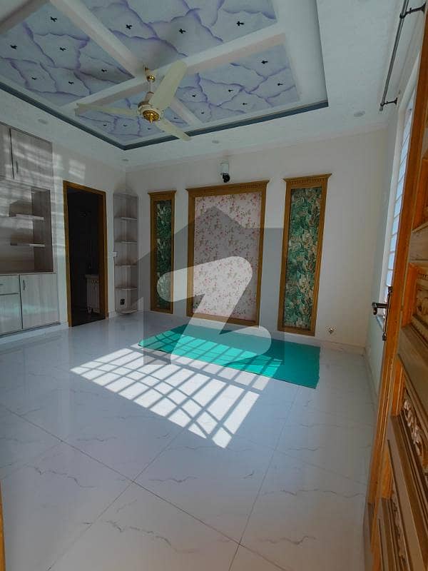 جی ۔ 14 اسلام آباد میں 4 کمروں کا 4 مرلہ مکان 1.0 لاکھ میں کرایہ پر دستیاب ہے۔