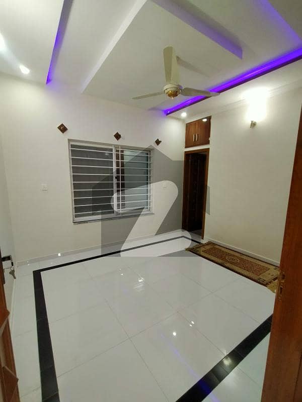 G-14/4 Brand New 25x40 House Is Available For Rent G-14/4 Brand New 25x40 House Is Available For Rent