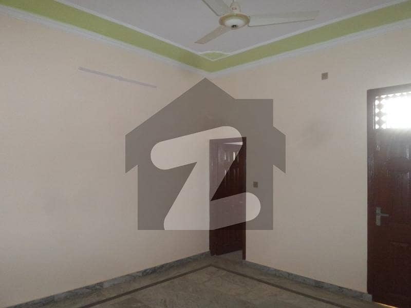 280 Square Feet Flat In Mumtaz City For rent At Good Location