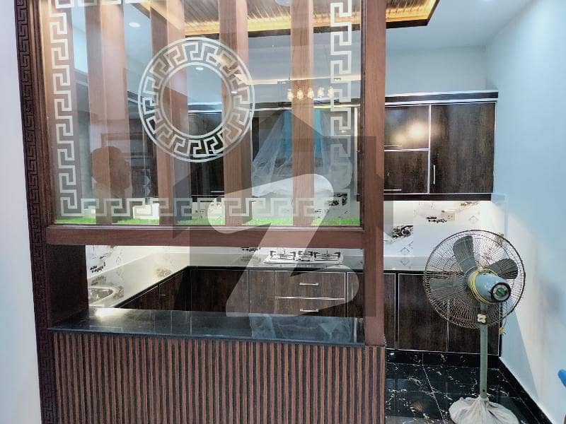 Brand New House For Sale Jubilee Town Jubilee Town Block C, Jubilee Town, Lahore ID47809844