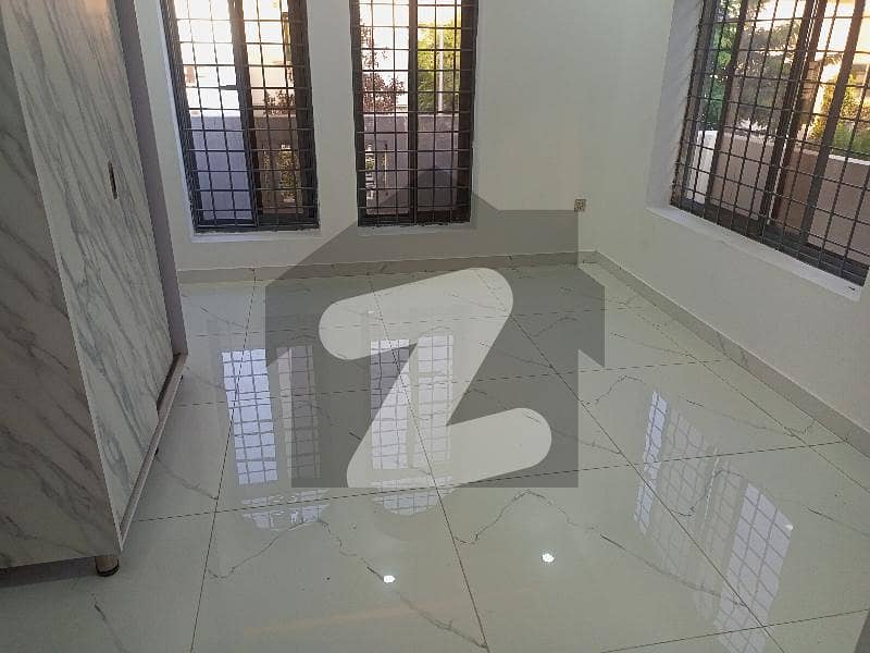 Corner House 50ft Road G-13/1 Just Like New House Available For Rent In G 13/1
