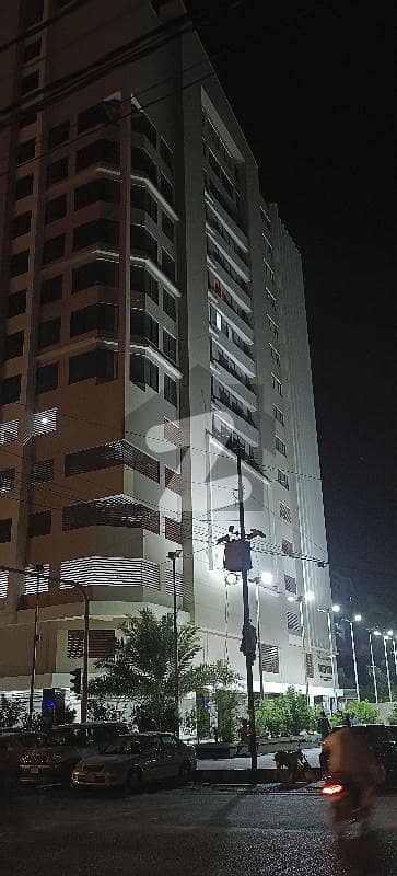 Office Available For Sale Main Saddar Near Star City Mall Karachi