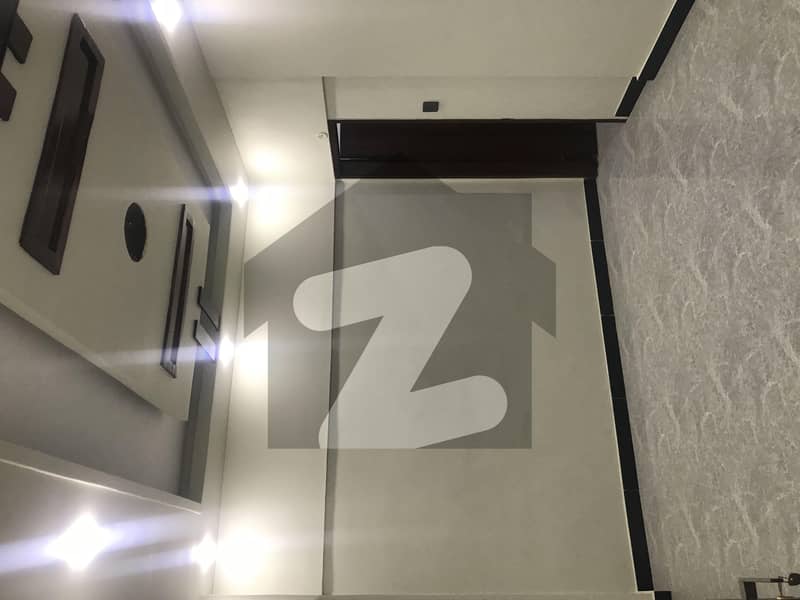 MAMYAR COURT 2ND FLOOR AT BLOCK 13B GULSHAN GulshaneIqbal Town