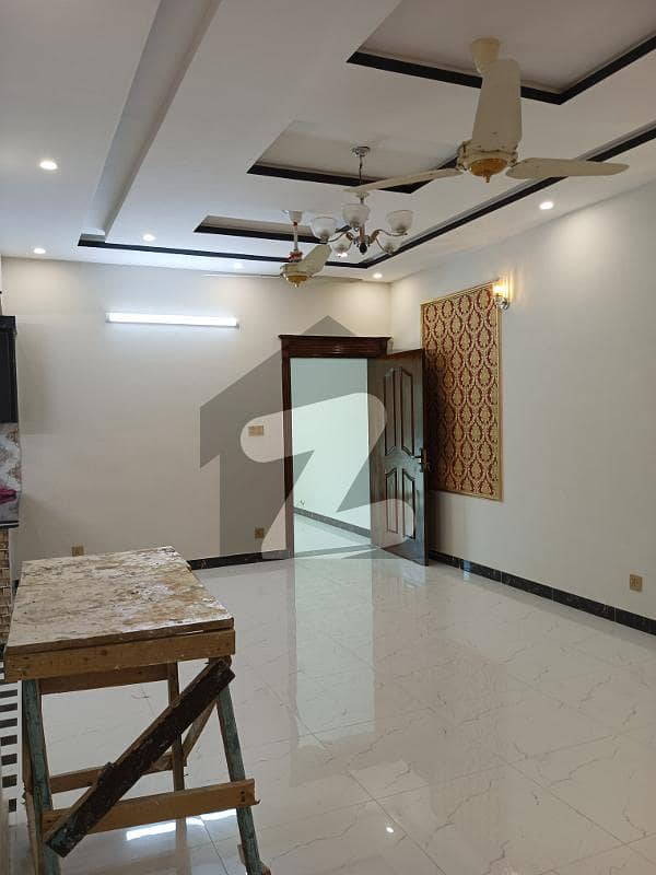 10 Marla House For Sale 10 Marla House For Sale