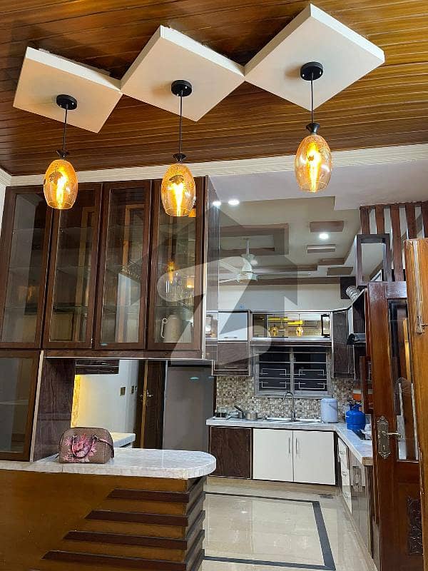 10 Marla House For Rent 10 Marla House For Rent