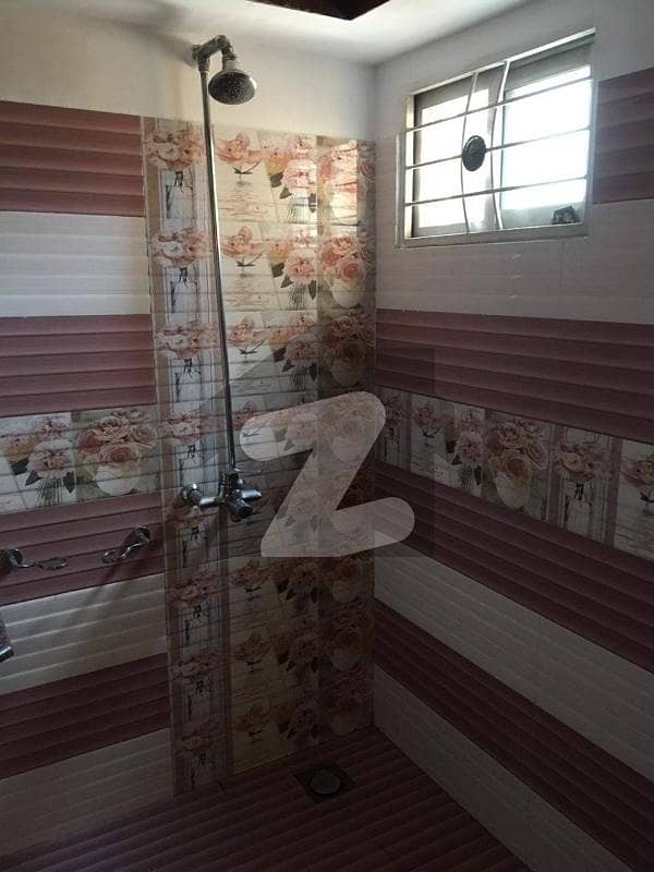 10 Marla House For Rent 10 Marla House For Rent