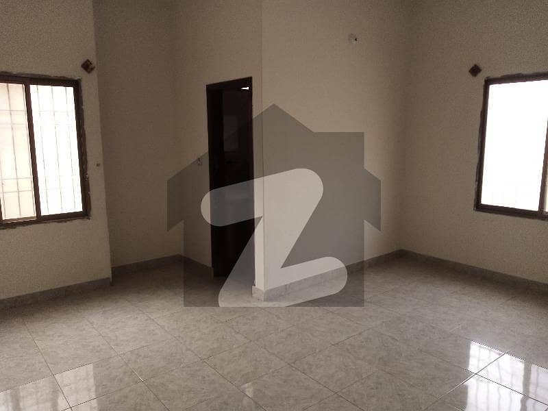 Portion For Rent In Gulshan-E-Azeem Karachi Is Available Under Rs. 50000