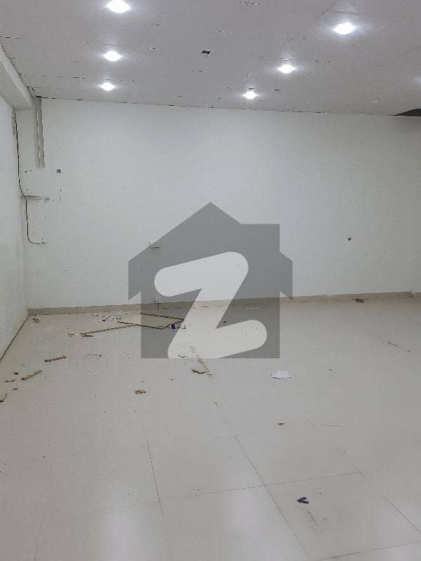 سیٹیلائیٹ ٹاؤن راولپنڈی میں 12 مرلہ عمارت 35.0 کروڑ میں برائے فروخت۔