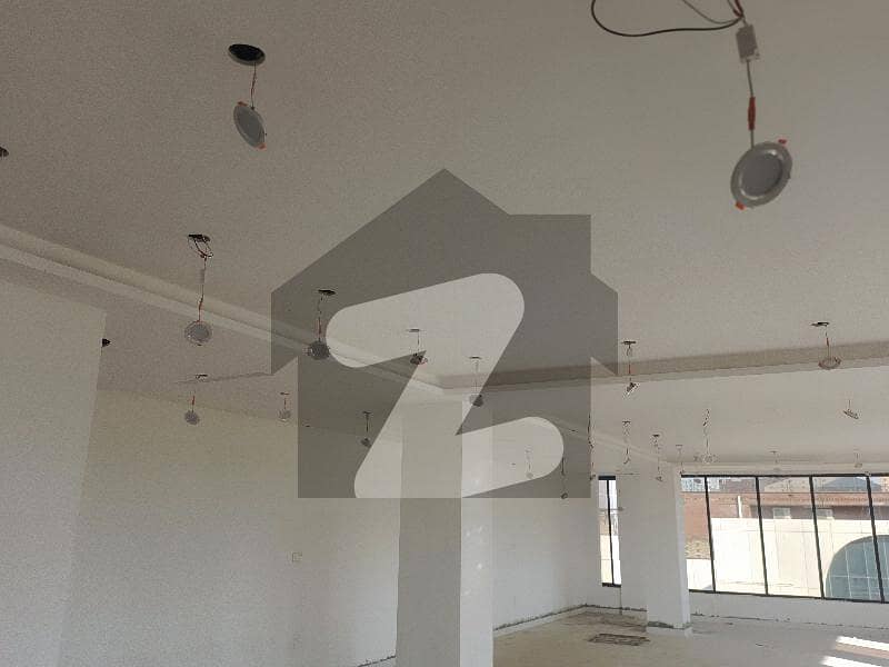 Office Space Available For Rent