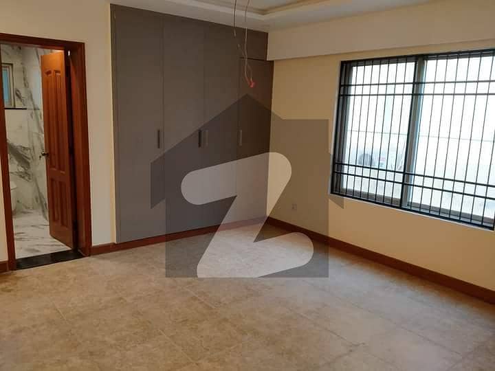 One Kanal Full House For Rent In DHA Phase 2 Isb