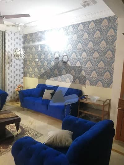 المکہ کالونی ویلفیئر سوسائٹی لاہور میں 3 کمروں کا 5 مرلہ مکان 1.75 کروڑ میں برائے فروخت۔
