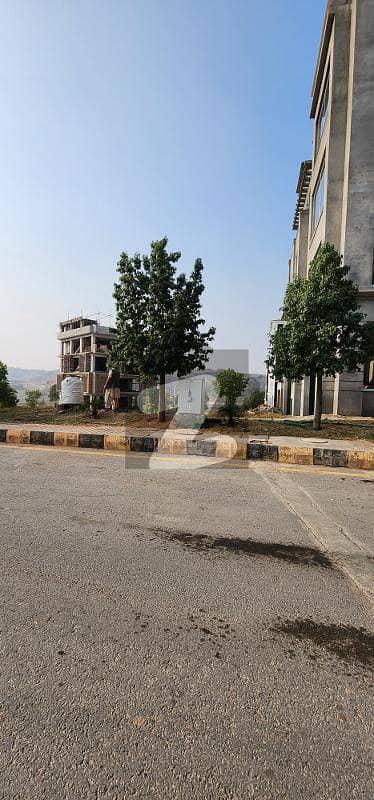 بحریہ