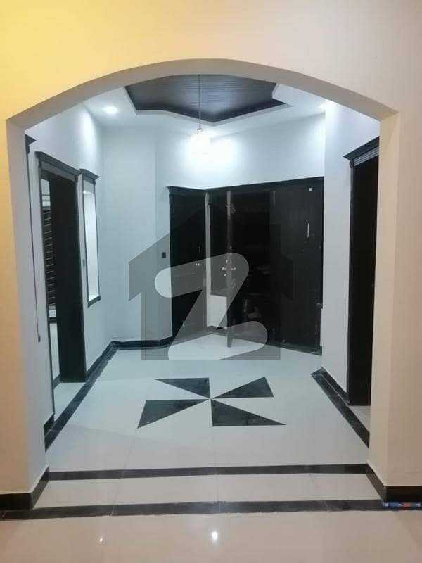 1 kanal single story House For Rent in DHA phase 2 iSlamabad