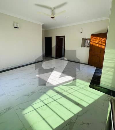 Reasonably-Priced 350 Square Yards House In Falcon Complex New Malir Karachi Is Available As Of Now Reasonably-Priced 350 Square Yards House In Falcon Complex New Malir Karachi Is Available As Of Now
