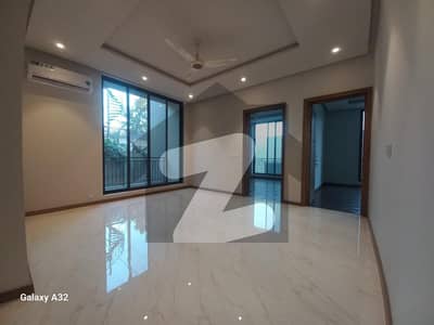 2 Kanal Lower Portion For Rent In F-6 Islamabad