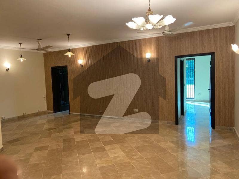 Park Facing Apartment For Sale In Millennium Heights F-11 Islamabad Park Facing Apartment For Sale In Millennium Heights F-11 Islamabad
