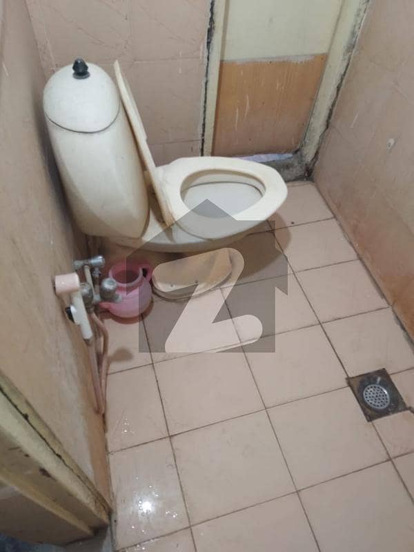 5 Marla Lower Portion For Rent 5 Marla Lower Portion For Rent