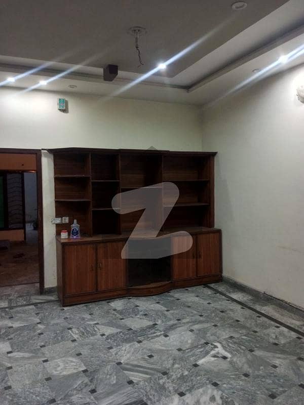 جی سی پی ہاؤسنگ اسکیم لاہور میں 2 کمروں کا 8 مرلہ مکان 50.0 ہزار میں کرایہ پر دستیاب ہے۔