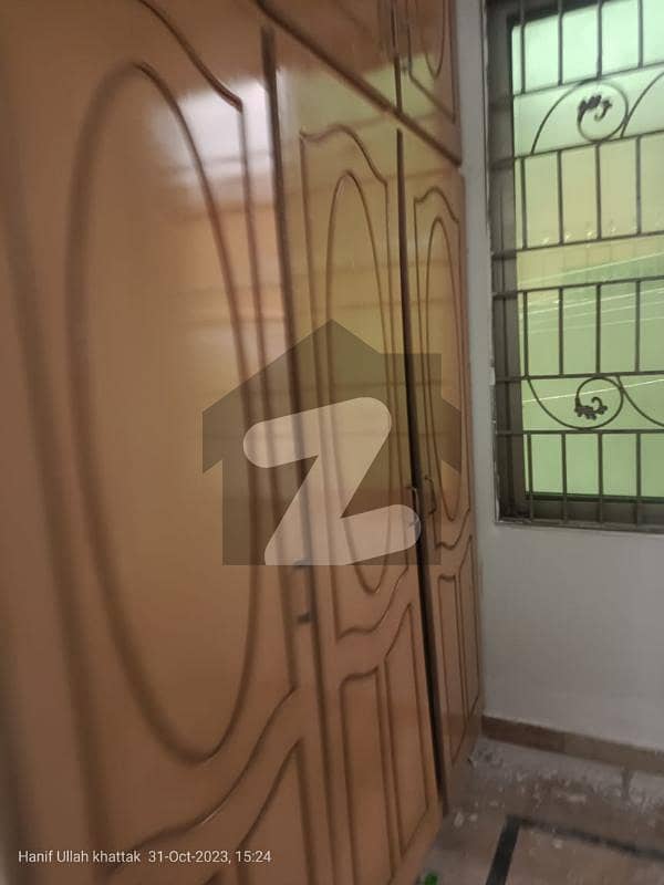 Ground portion for Rent G10-3 vip locations Ground portion for Rent G10-3 vip locations