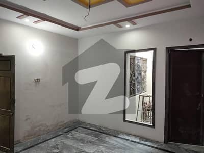 رینج روڈ راولپنڈی میں 6 کمروں کا 7 مرلہ عمارت 4.2 کروڑ میں برائے فروخت۔