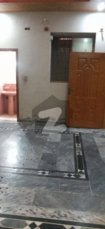 4 Marla Double Storey House In Misryal 4 Marla Double Storey House In Misryal
