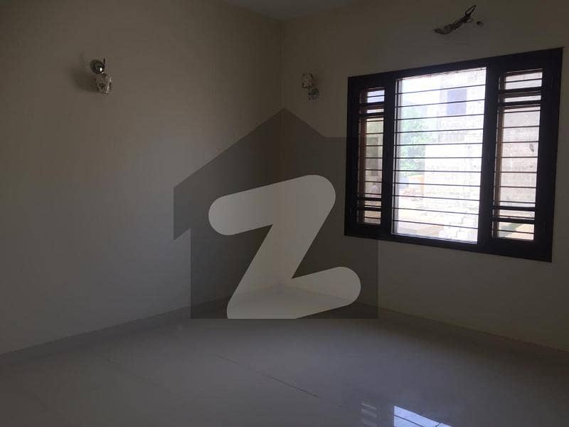 Brand New House For Sale In DHA Phase 7 EXT, Karachi