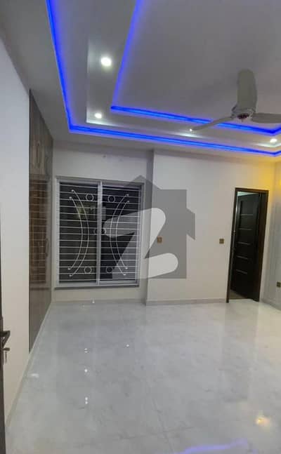 10 Marla Upper Portion For Rent Available And Gas Available And Gas Available