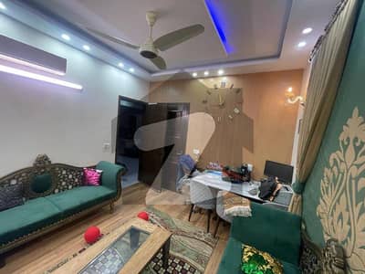 100 Yards Beautiful Slightly Used Bungalow Prime Location Dha Phase 7 Extension Karachi