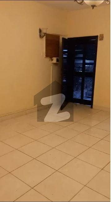 MAINTAINED APARTMENT FOR RENT