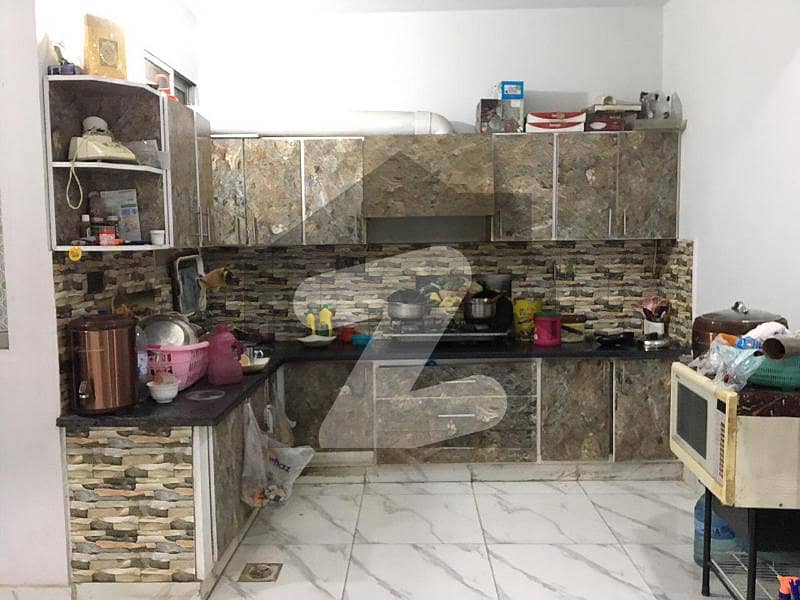 Flat For Sale Flat For Sale