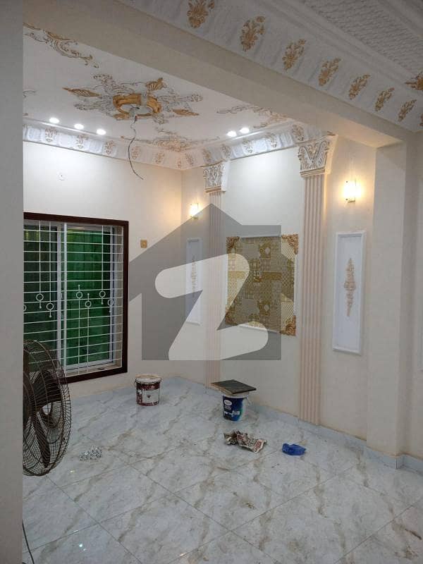 Meharban Property Group Think Real Estate Offer 5 Marla Double Storey House For Sale On Prime Location