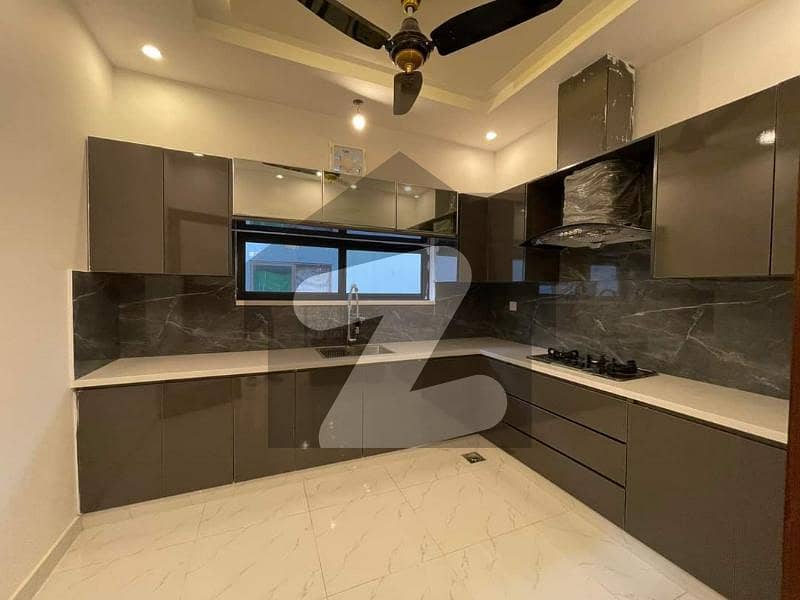Independent House For Rent Code10354 Independent House For Rent Code10354