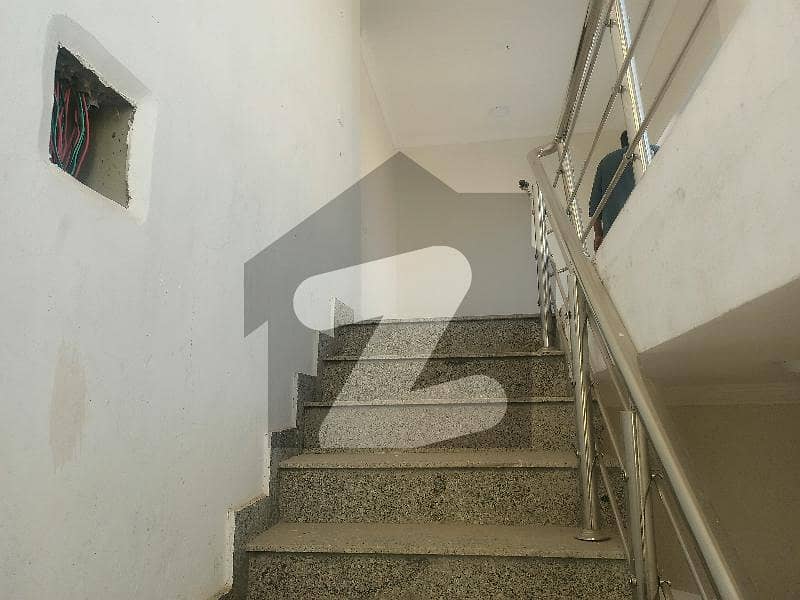 Dha Homes Lilly Sector A 08 Marla House For Sale Near Mosque