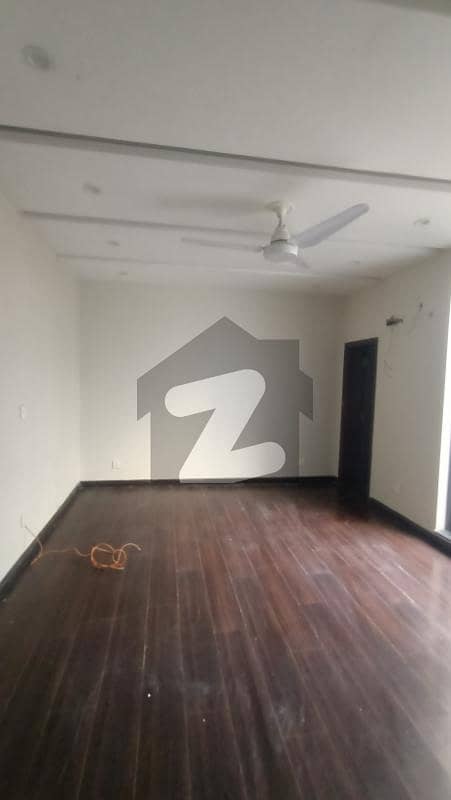 1 Kanal Commercial Use House For Rent In Gulberg 1 Kanal Commercial Use House For Rent In Gulberg