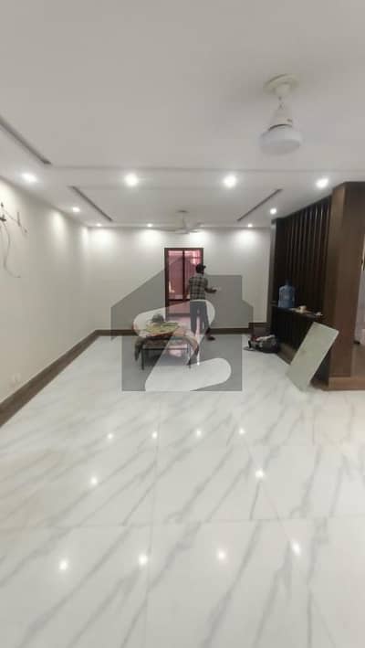 1 Kanal Commercial Use House For Rent In Gulberg