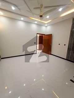 Room Ava For Rent At Murree Road 6 Road