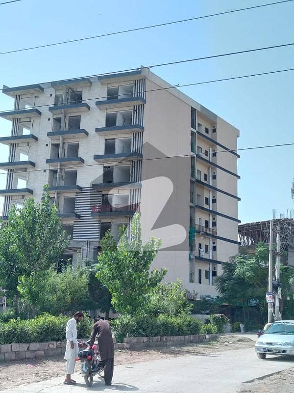 Apartment For Sale Apartment For Sale