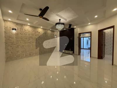 Independent House For Commercial Use Code10356 Independent House For Commercial Use Code10356