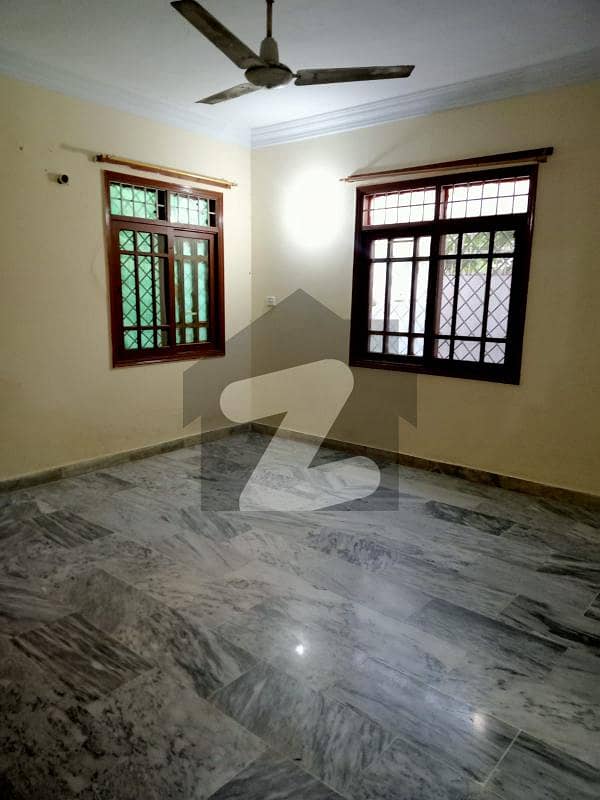 Portion For Rent 3 Bed DD *Code(10357)*