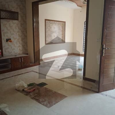 DOUBLE STORY HOUSE AVAILABLE FOR RENT IN PAKISTAN TOWN