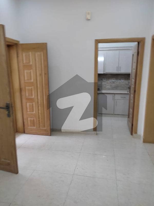 5 Marla Single Storey House for Sale Naval Anchorage Block G, Naval