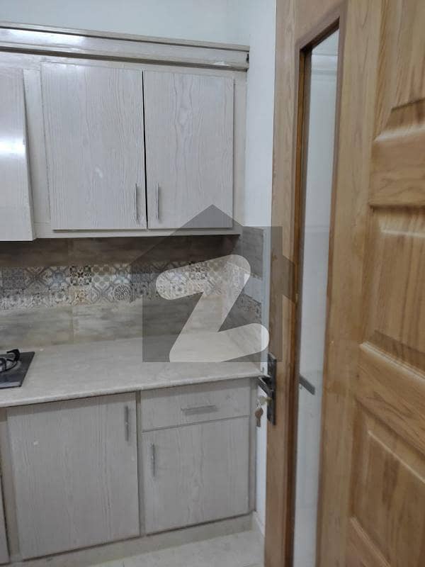 5 Marla Single Storey House for Sale Naval Anchorage Block G, Naval