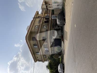 نارتھ ناظم آباد ۔ بلاک ڈبلیو نارتھ ناظم آباد,کراچی میں 3 کمروں کا 7 مرلہ مکان 1.7 کروڑ میں برائے فروخت۔ نارتھ ناظم آباد ۔ بلاک ڈبلیو نارتھ ناظم آباد,کراچی میں 3 کمروں کا 7 مرلہ مکان 1.7 کروڑ میں برائے فروخت۔
