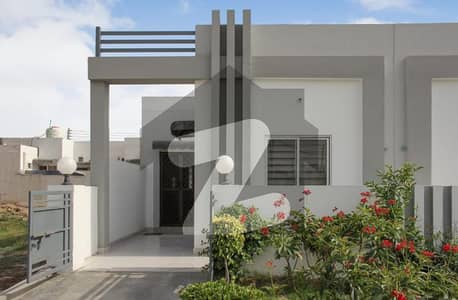 3 Marla Double Storey House For Sale In Lahore On 5 Years Installment