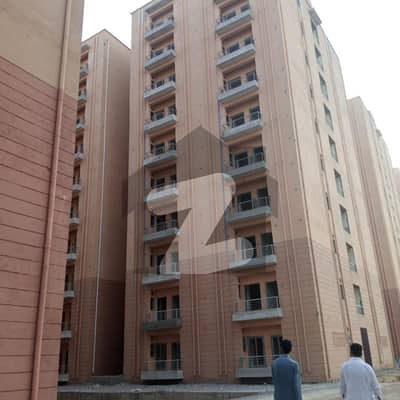 Pha Flat I-12 D-Type 870 Sq Ft For Sale